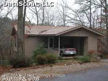Primary Photo - 2 Cambre Cir