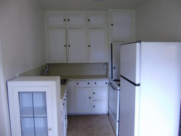 Foto del edificio - 0 bedroom in Seattle WA 98122