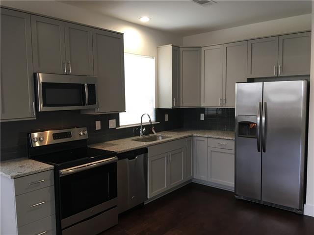 Foto del edificio - isa1209