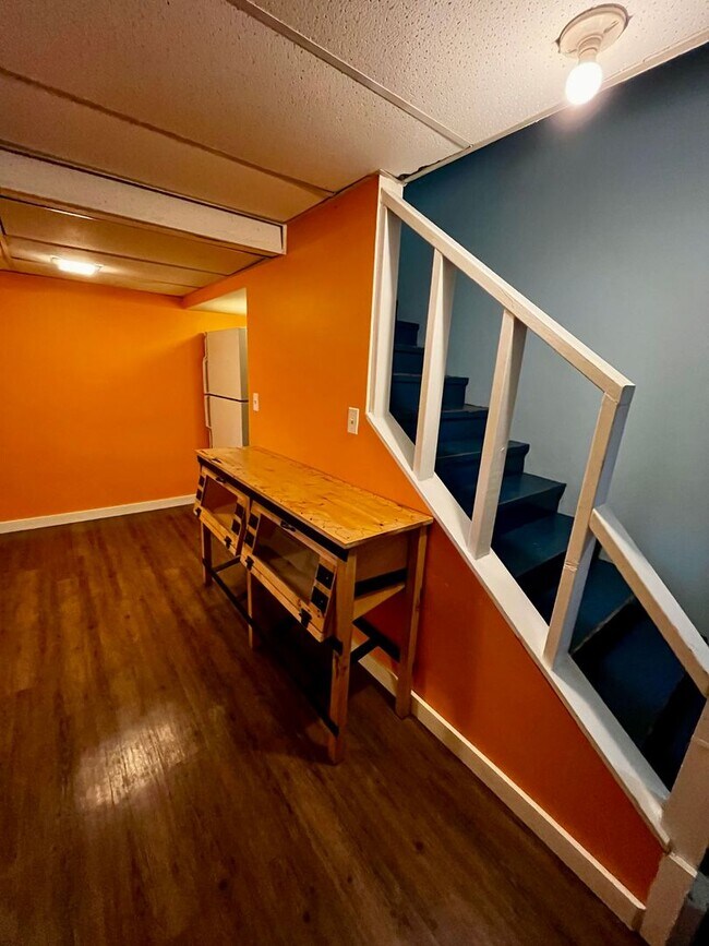 Foto del edificio - 304 S 12th Ave