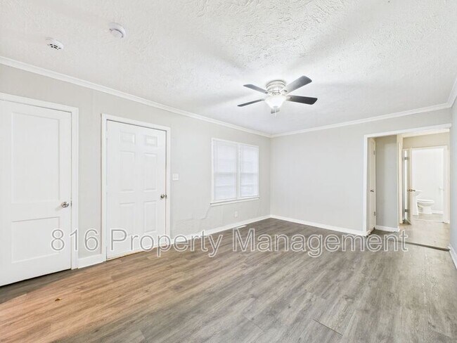 Foto del edificio - 115 Riley St