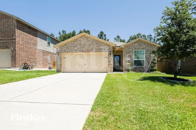 Building Photo - 7639 Glaber Leaf