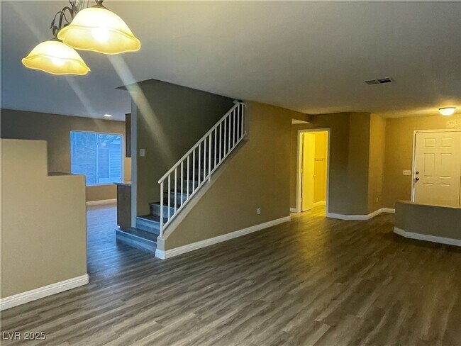 Foto del edificio - 9620 Christine View Ct