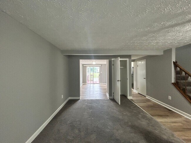 Foto del edificio - Baltimore - 3 Beds, 2.5 Baths Available!