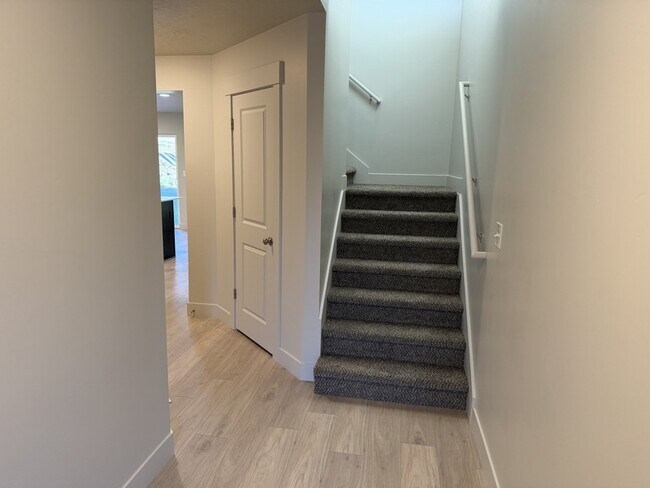 Foto del edificio - 4013 S Woodland Ave
