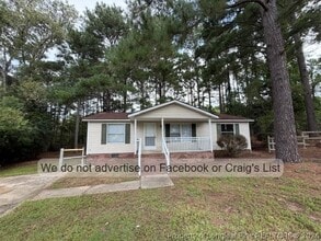 Building Photo - 1103 Mackintosh Ct