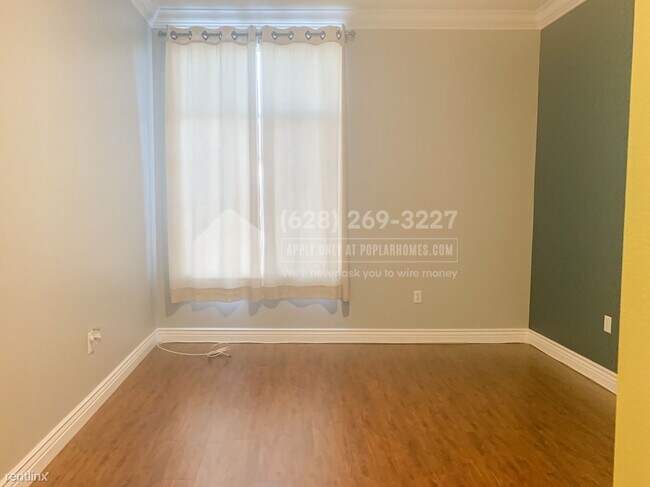 Foto del edificio - 3 br, 2 bath Condo - 435 W Center Street P...