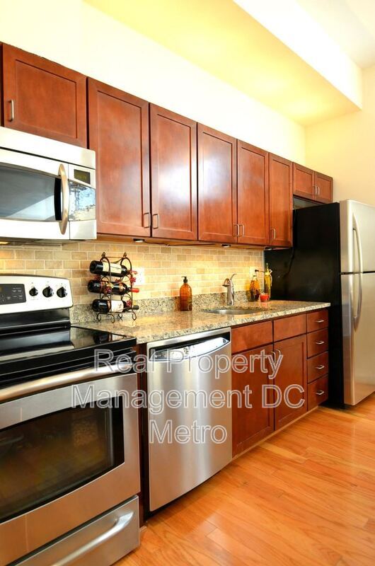 Foto del edificio - 1414 Belmont St NW