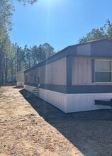 Building Photo - 1854 Covington Ln NE