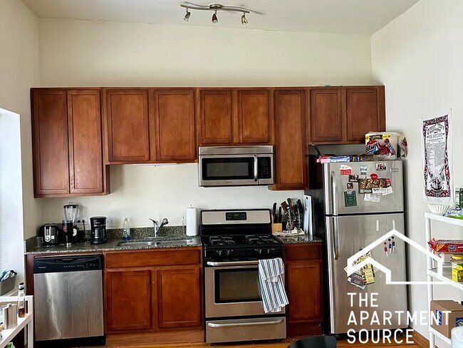 Foto del edificio - 7044 N Paulina St