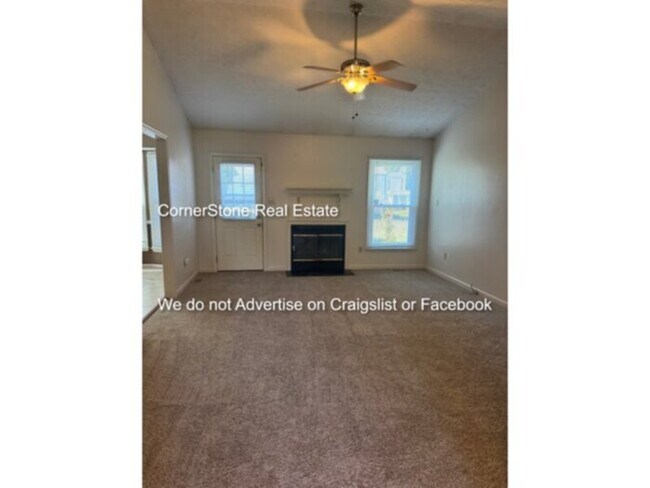 Foto del edificio - 5545 Archer Rd