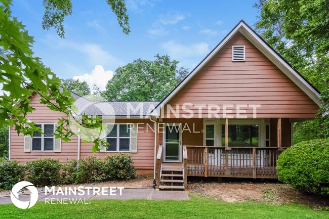 Building Photo - 45 Indian Hills Dr