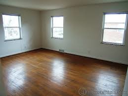 sala de estar - The Complex