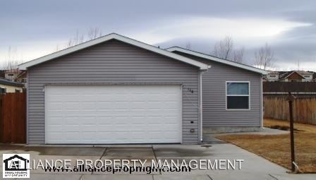 Foto principal - 148 Green Tree Dr