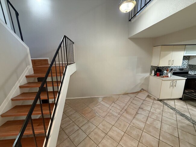 Foto del edificio - 14515 Wunderlich Dr