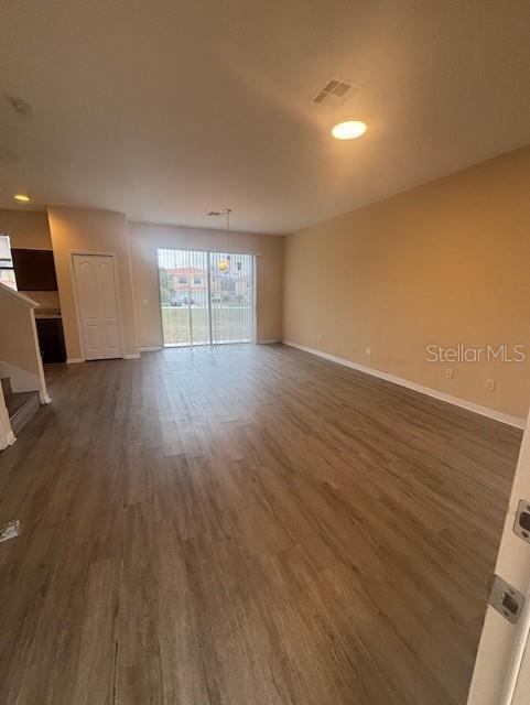 Foto del edificio - 1419 Pacific Rd