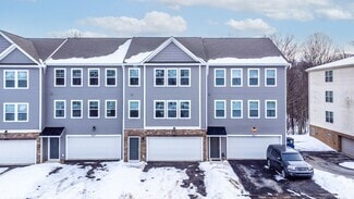 Building Photo - 4003 Stefano Dr