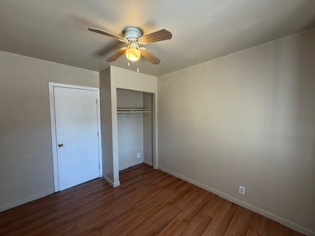 Foto del edificio - 519 15th St