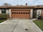 Primary Photo - Townhome for rent