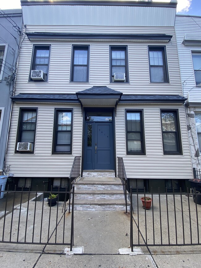 Building Photo - 7414 62nd St