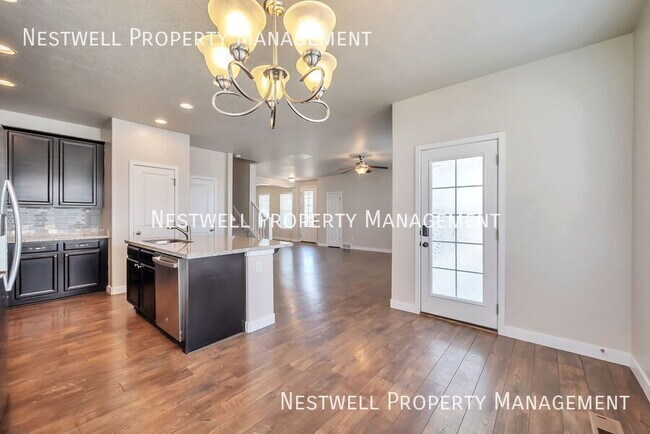 Foto del edificio - 5081 S Jordan Pkwy