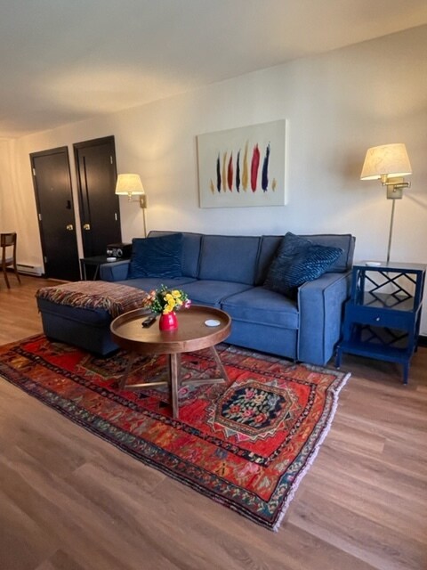 Foto del edificio - 1497 S Carriage Ln