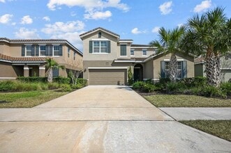Building Photo - 5276 Oakbourne Ave