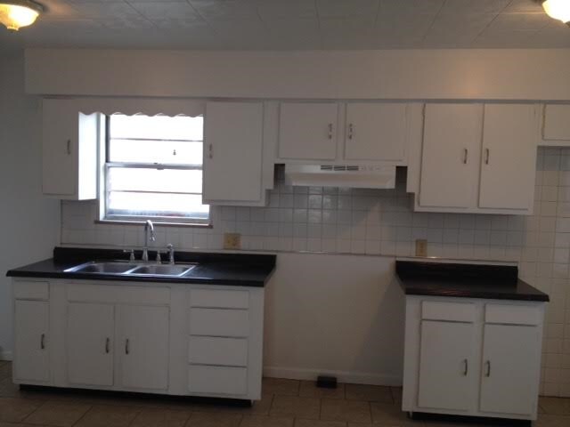 Foto del edificio - 2946 N Moreland Ave