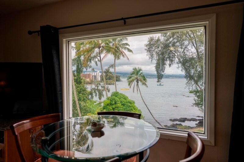 Foto principal - 355 Kalanianaole St