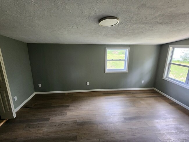 Foto del edificio - 3 bed 2 bath with all of the updates you w...