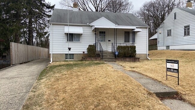 Building Photo - 1244 Highland Ave.