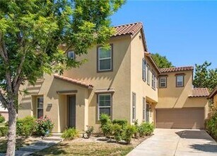 Building Photo - 10324 Bold Red Dr