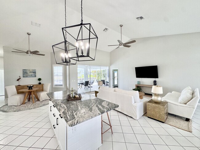 Foto del edificio - 236 SW 47th St