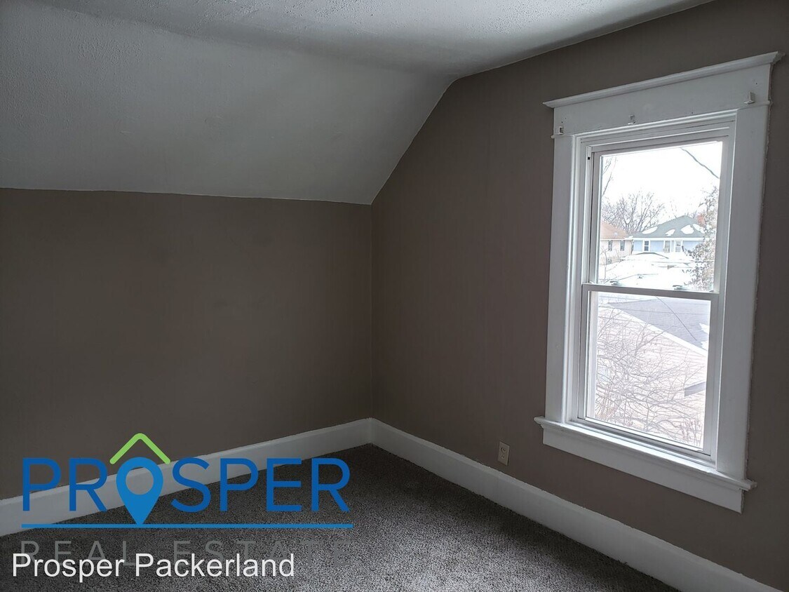 Foto principal - 735 Mather St