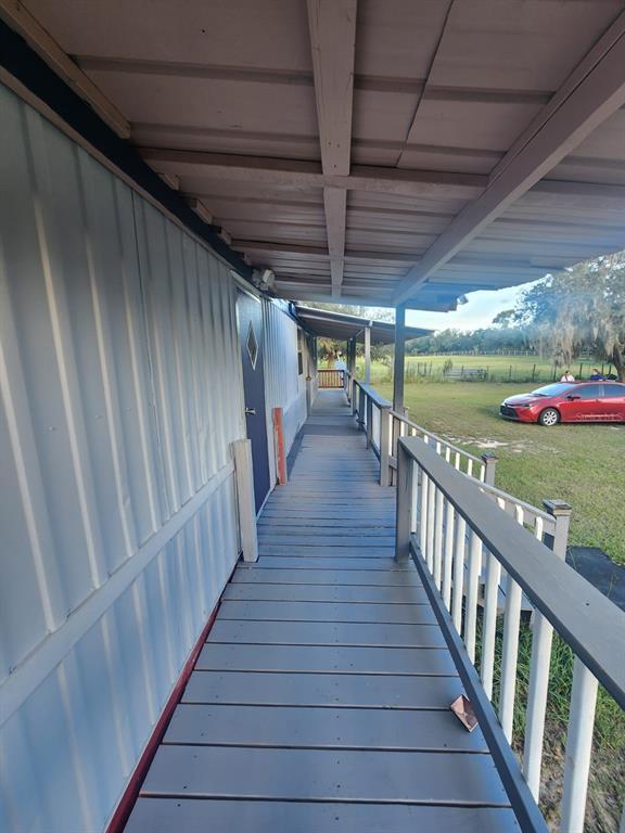 Foto del edificio - 17155 SW 17th Cir