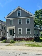 Building Photo - 26 Elm St