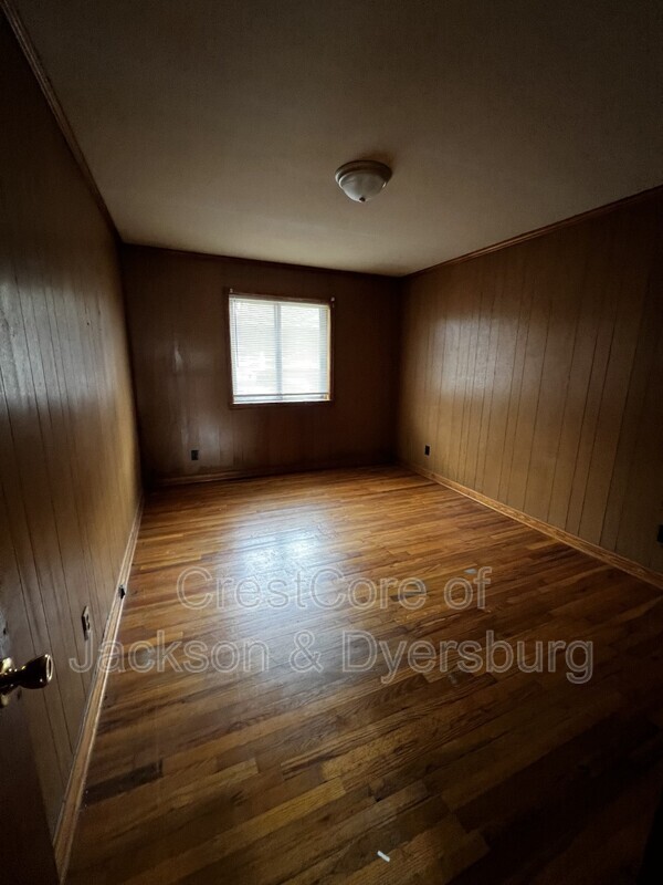 Building Photo - 1223 Hornbrook St
