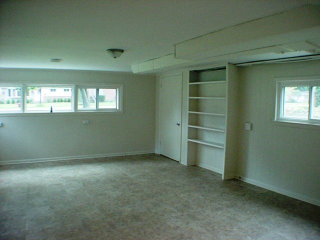 Building Photo - 76 Pleasant Hill Blvd