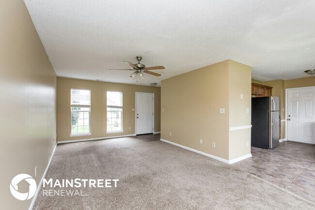 Foto del edificio - 4113 New Castle Ln