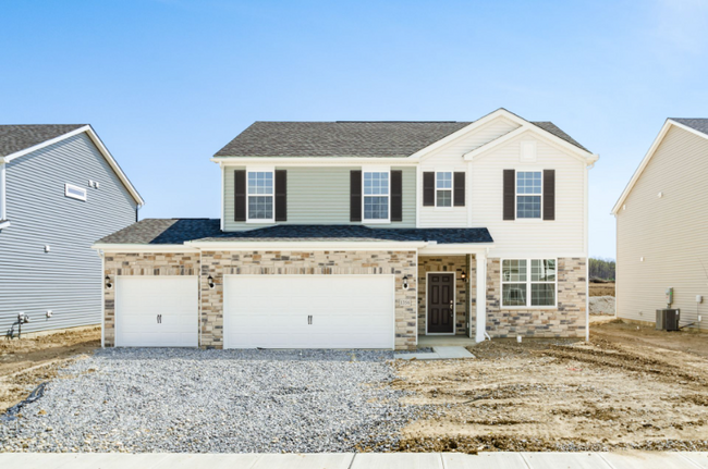 Building Photo - 1356 Red Tail Pl