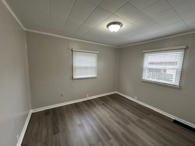Foto del edificio - 1015 W Marion St