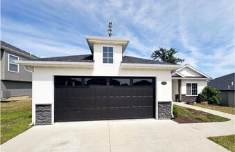 Building Photo - 4133 Snapdragon Dr