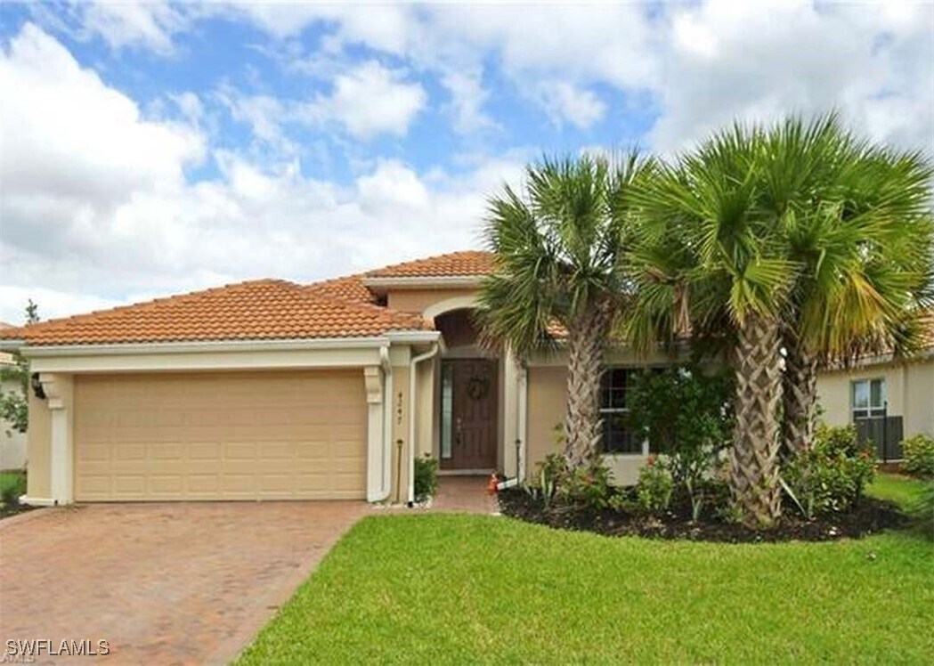Foto principal - 4247 Nevada St