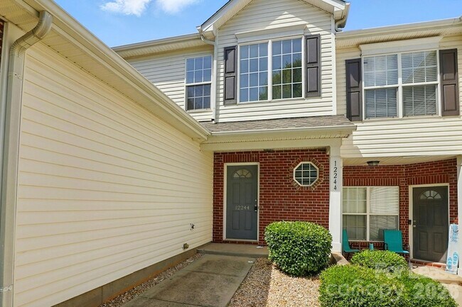 Foto del edificio - 12244 Stratfield Pl Cir