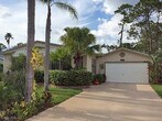 Foto principal - 4036 Ave Del Tura