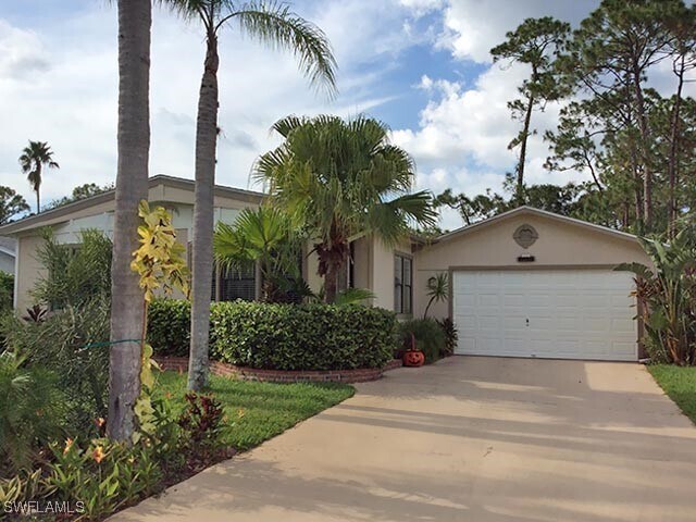 Foto principal - 4036 Ave Del Tura