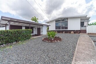 Building Photo - 4258 Likini St
