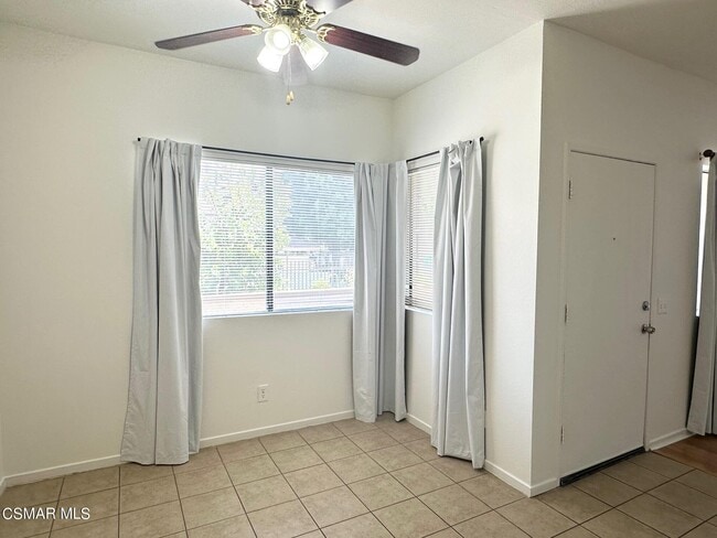 Building Photo - 110 Maegan Pl