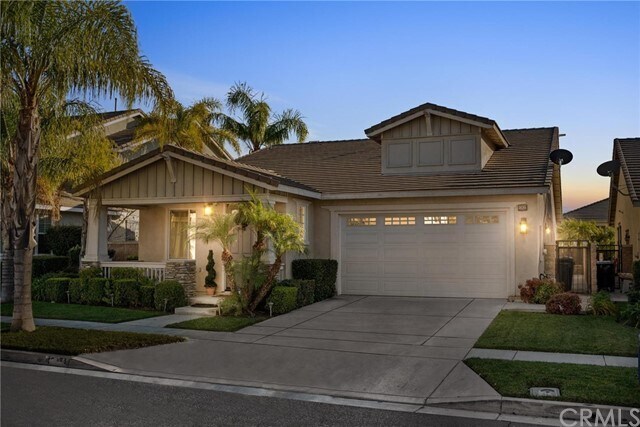 Foto principal - 12831 Spring Mountain Dr