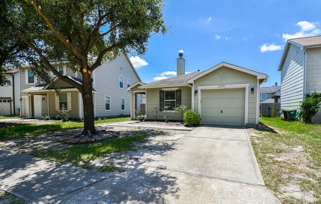 Foto del edificio - 29323 Hickory Terrace Dr